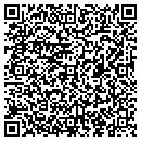 QR code with Wwwyottayottacom contacts