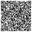QR code with Whitefish Construction LLC contacts