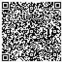QR code with Albertas of Course contacts