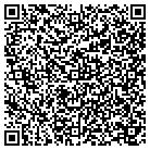 QR code with Root & Branch Acupuncture contacts