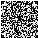 QR code with Orbitech Systems contacts