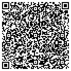 QR code with Moore John L IV Attrney At Law contacts