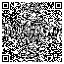 QR code with Freedom Distribution contacts