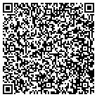 QR code with Phenix Construction contacts