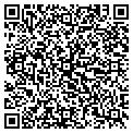 QR code with Done Right contacts