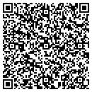 QR code with Gerald L Hulscher contacts