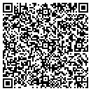 QR code with Walter F Teachout PHD contacts
