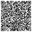 QR code with Seattle First Artists contacts