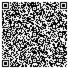 QR code with Select Styling & Tanning Salon contacts