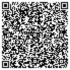 QR code with Carlson Texturing & Painting contacts