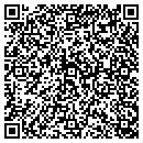 QR code with Hulburt Studio contacts