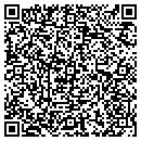 QR code with Ayres Consulting contacts