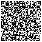 QR code with Rustys Auto Body & Paint contacts