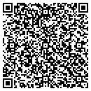 QR code with Willard Newman Logging contacts