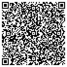 QR code with Pajaro Valley Chamber-Commerce contacts