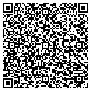 QR code with West Arm Truck Lines contacts