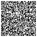 QR code with Tuna House contacts