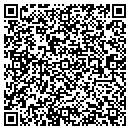 QR code with Albertsons contacts
