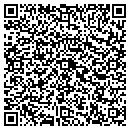 QR code with Ann Larson & Assoc contacts