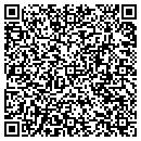 QR code with Seadrunner contacts