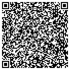 QR code with Paul K Smits DDS PS contacts