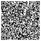 QR code with Eli's 104th Avenue Roadhouse contacts