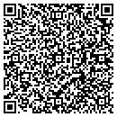 QR code with Security Plus contacts