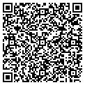 QR code with Tom Sheer contacts