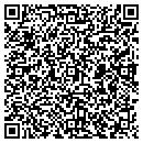 QR code with Offices Anywhere contacts