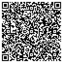 QR code with Eimes & Flynn contacts
