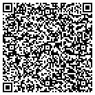 QR code with Bradley's Towing & Auto Wreck contacts