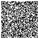 QR code with Flint Ink Corporation contacts