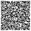 QR code with Fidalgo Rocks contacts