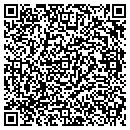 QR code with Web Solution contacts