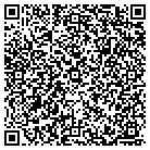 QR code with Comprehensive Management contacts