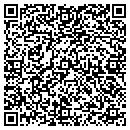 QR code with Midnight Machine & Tool contacts