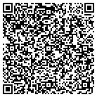 QR code with Gs Construstion Services contacts