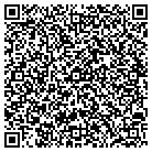 QR code with Kinmark Auto & R V Service contacts
