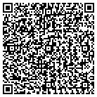 QR code with Aloha Computer Support contacts