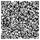 QR code with Speedmark Transportation Inc contacts