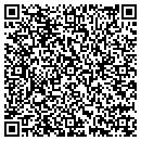 QR code with Intelex Corp contacts