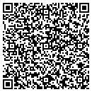 QR code with Vereen J Boyd DO contacts