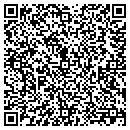QR code with Beyond Wireless contacts