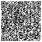 QR code with Innerspace Tai Chi Chuan contacts