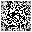 QR code with Remote Systems contacts