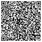 QR code with Lewis Clark Property MGT contacts