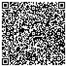 QR code with Jeff L Marshall DDS PS contacts