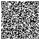 QR code with Viking Community Bank contacts