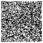 QR code with Mark's Guitar Exchange contacts