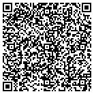 QR code with Building Inspection Request contacts